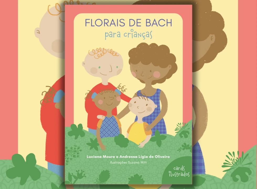 Cards Ilustrados