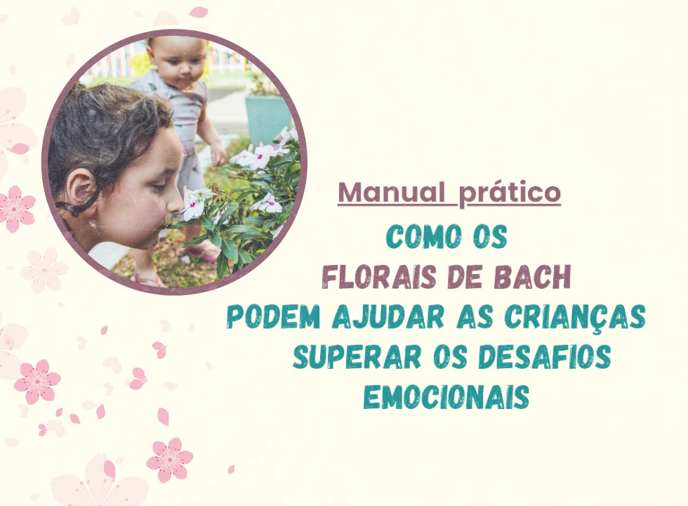 Manual Prático